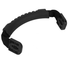 Intelligent RC Toy Fishing