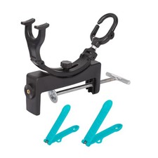 Fishing Pole Holder Large