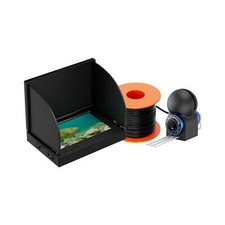 Fish Finders Depth Finders