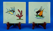 A.M.A: Pesaro ITALY Elso SORA