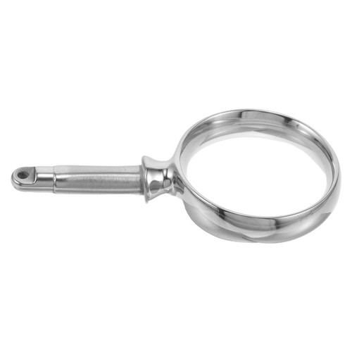 Canoe hardware yacht fishing - ,
