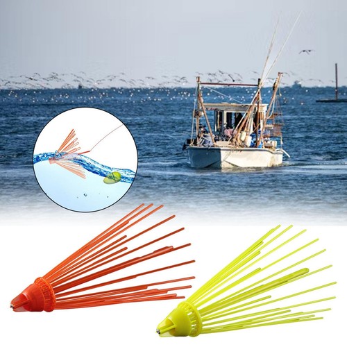 Fishing float catcher - catcher,,