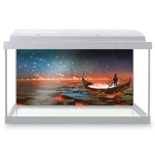 Fish tank background - tank,