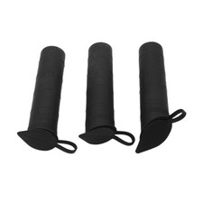 Fishing Rod Holder Insert