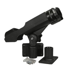 Boat Kayak Fishing Rod Holder