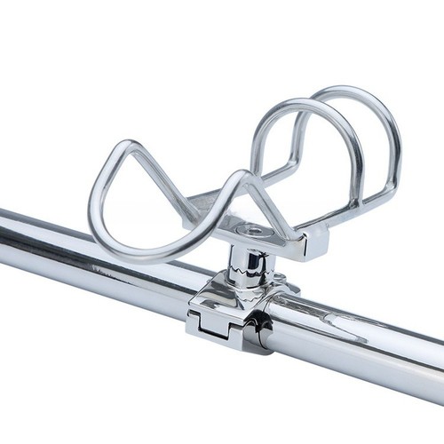 316 stainless steel fishing - 316,
