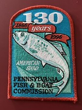 1996 - "130 YEARS AMERICAN