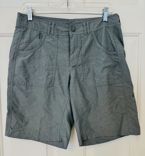 The north face - face, roll