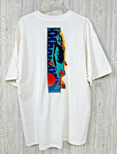 Vintage 90s jantzen swim - 90s,