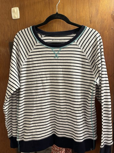 Eddie bauer legend wash - eddie,