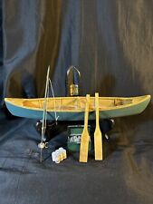 Collectible Vintage Fishing