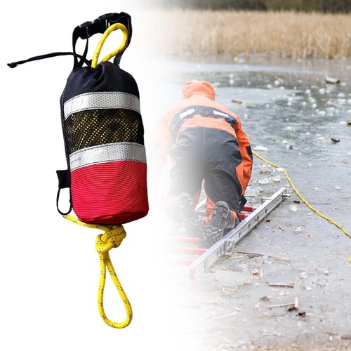 Throw bag portable - ,