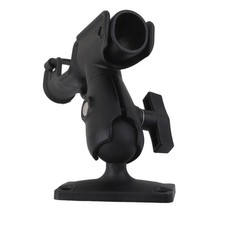 Adjustable Fishing Rod Holder