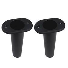 Portable Light ,90 Degree