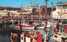 R726716 California San