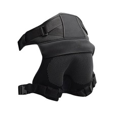 Fishing Seat Cushion Fishing