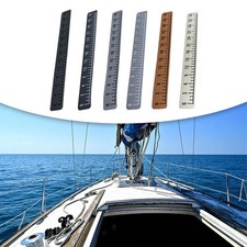 Ruler for Boat Measuring Ruler