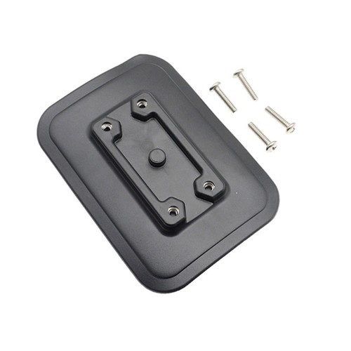 Fishing rod holder - fishing,