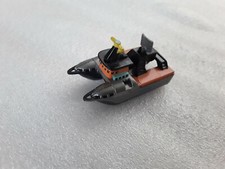 MICRO MACHINES Galoob