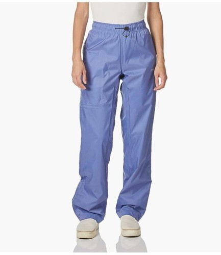 New arctix women - arctix, river