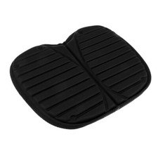 Universal Canoe Kayak Seat