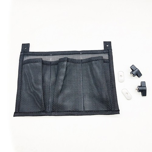 Organization bag pouch tackle - bag,