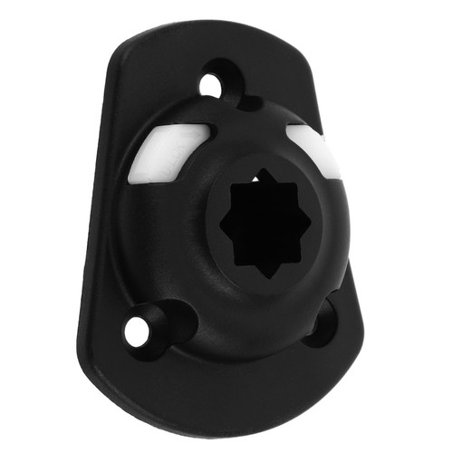 Fish mount mounting bracket - fish,