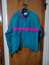 Vintage 90s High Seas Foul