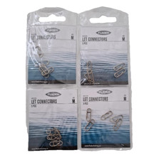 20 Quick Change 'FASTLINK'