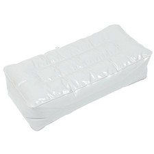 2 Count Pvc Fishing Seat