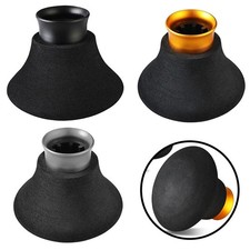 Lightweight EVA Fishing Rod