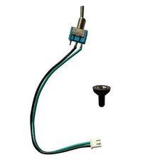 RC Boat  Switch Kit 2011-5.007