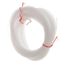Boat Thick Cast Fishing Line