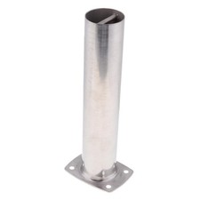 Marine Boat Yacht Fishing Rod