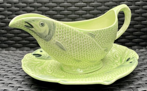 Antique art deco green - antique,