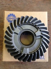 Evinrude Johnson 60HP 65HP